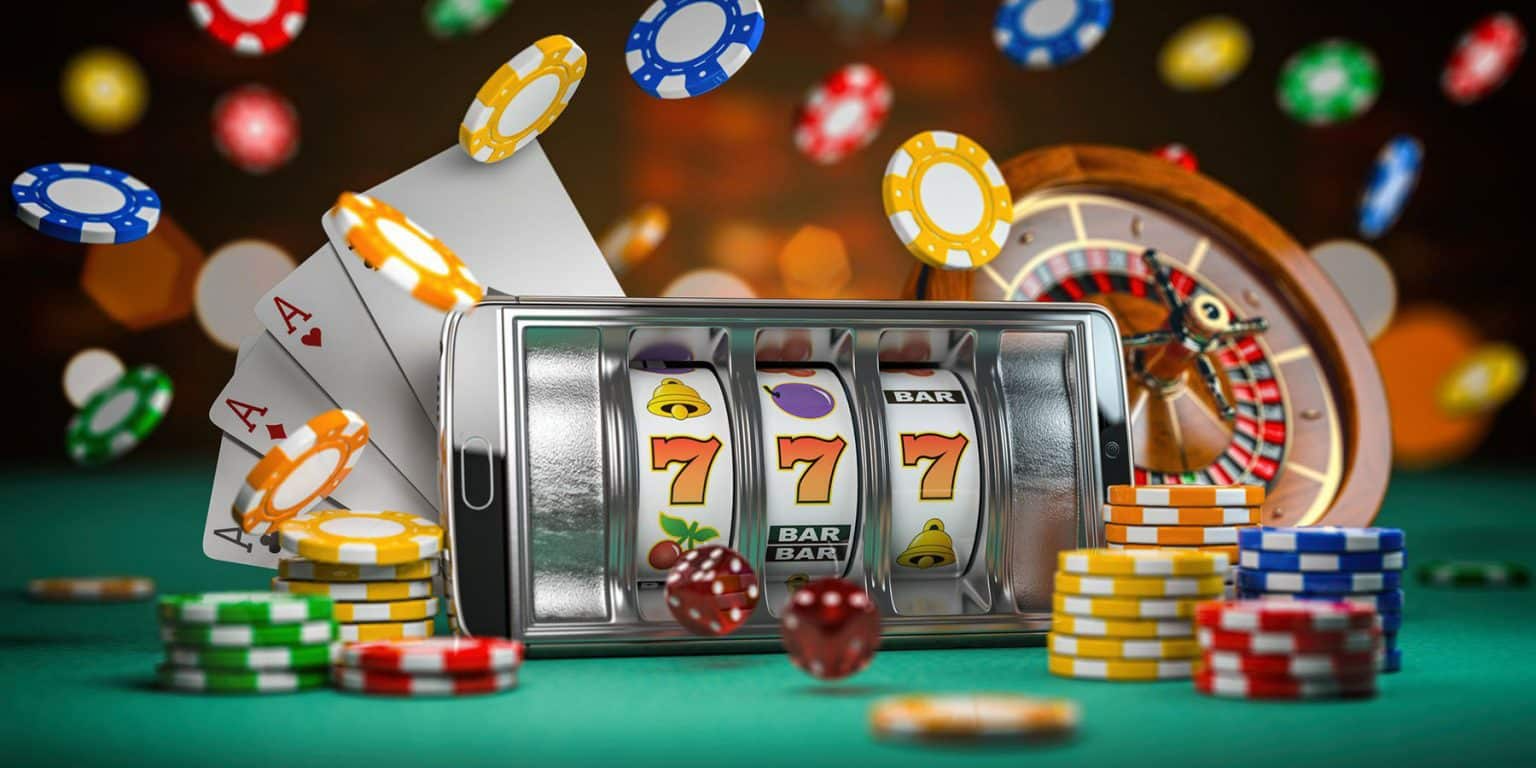 casinogames-lede