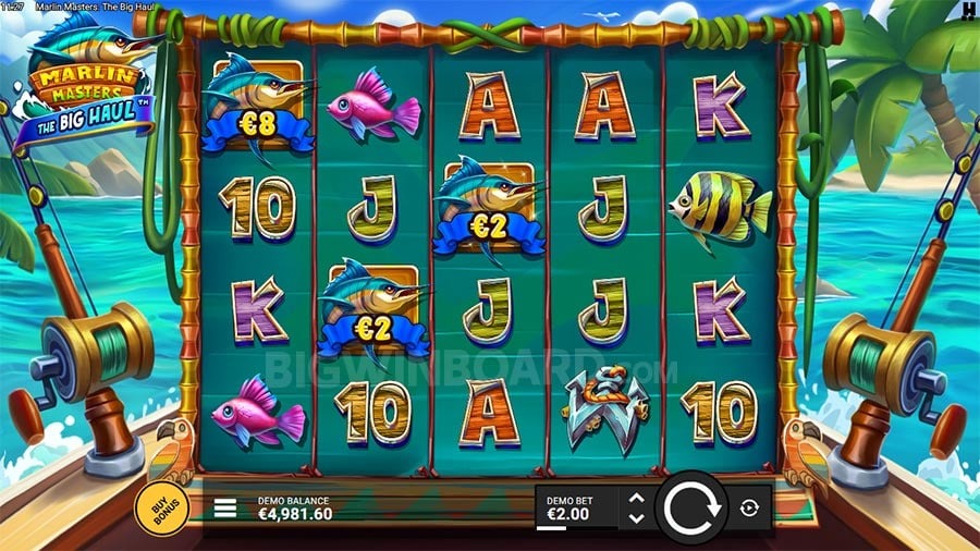 OKbet Online Casino Games and Sportsbook Login Legit Philippines