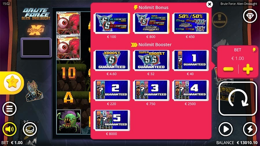 OKbet Online Casino Games and Sportsbook Login Legit Philippines