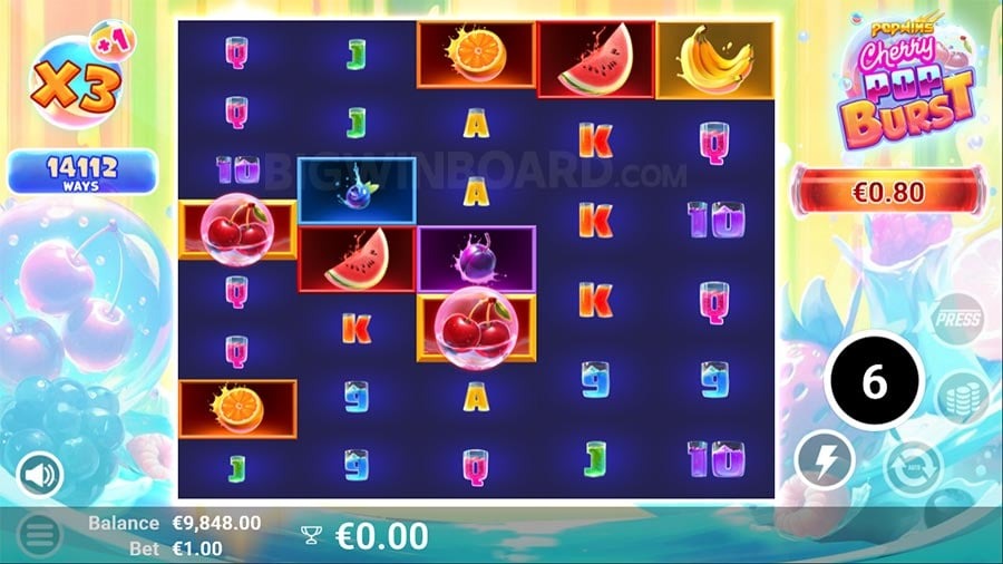 OKbet Online Casino Games and Sportsbook Login Legit Philippines