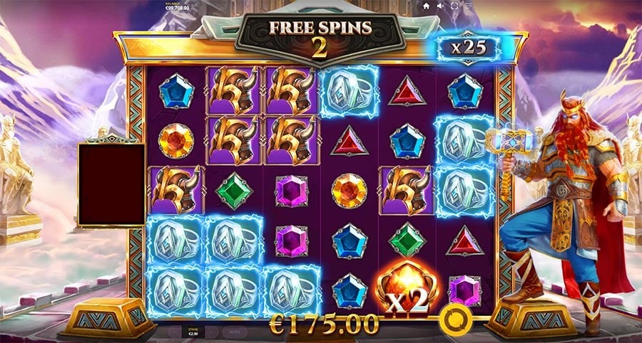 OKbet Online Casino Games and Sportsbook Login Legit Philippines