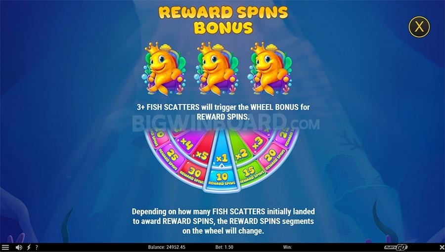 OKbet Online Casino Games and Sportsbook Login Legit Philippines