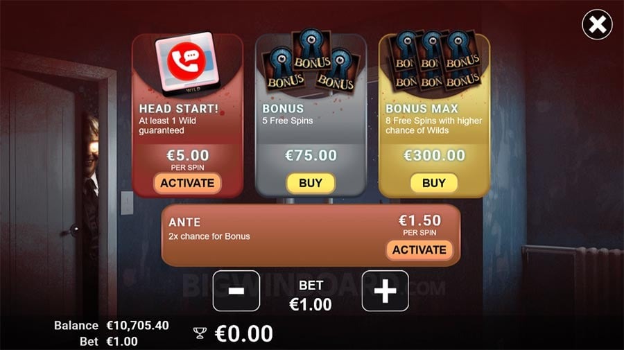 OKbet Online Casino Games and Sportsbook Login Legit Philippines