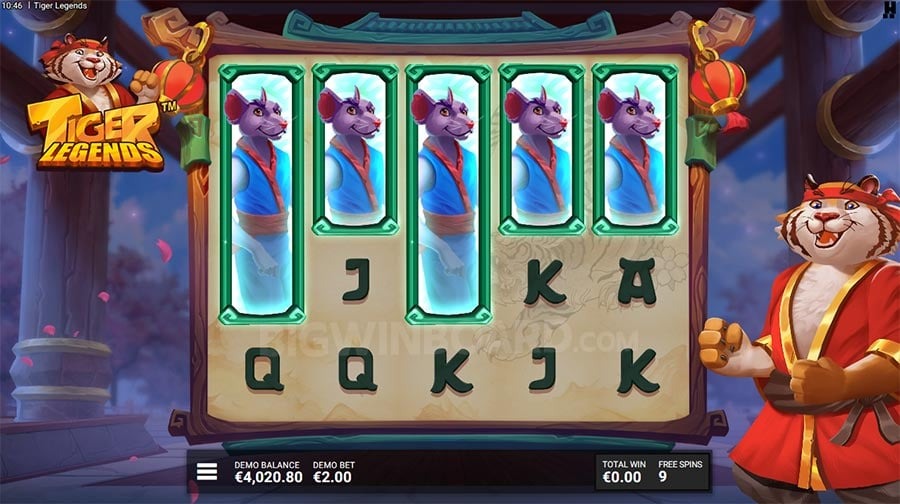 OKbet Online Casino Games and Sportsbook Login Legit Philippines