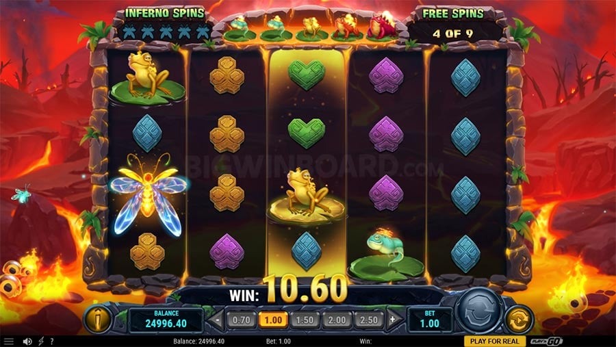 OKbet Online Casino Games and Sportsbook Login Legit Philippines