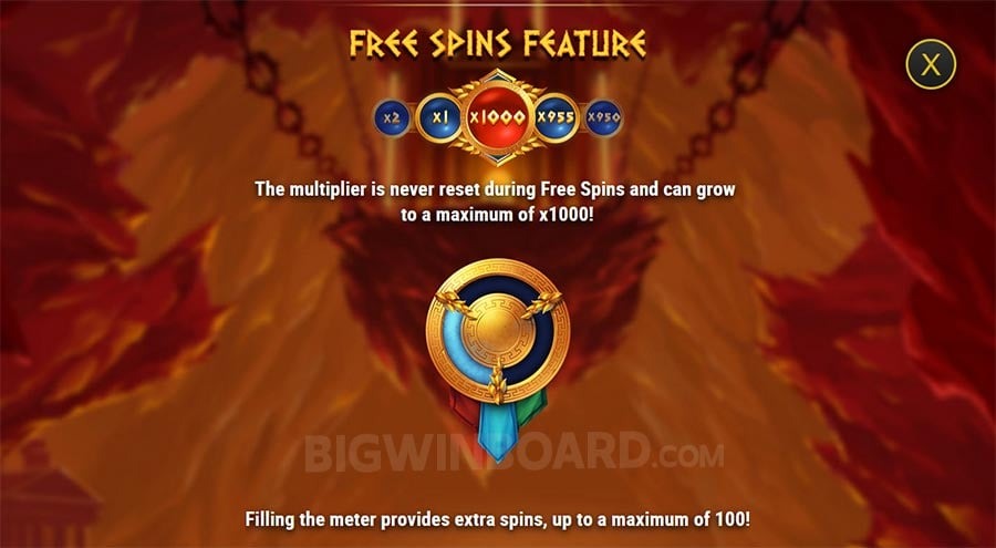 OKbet Online Casino Games and Sportsbook Login Legit Philippines