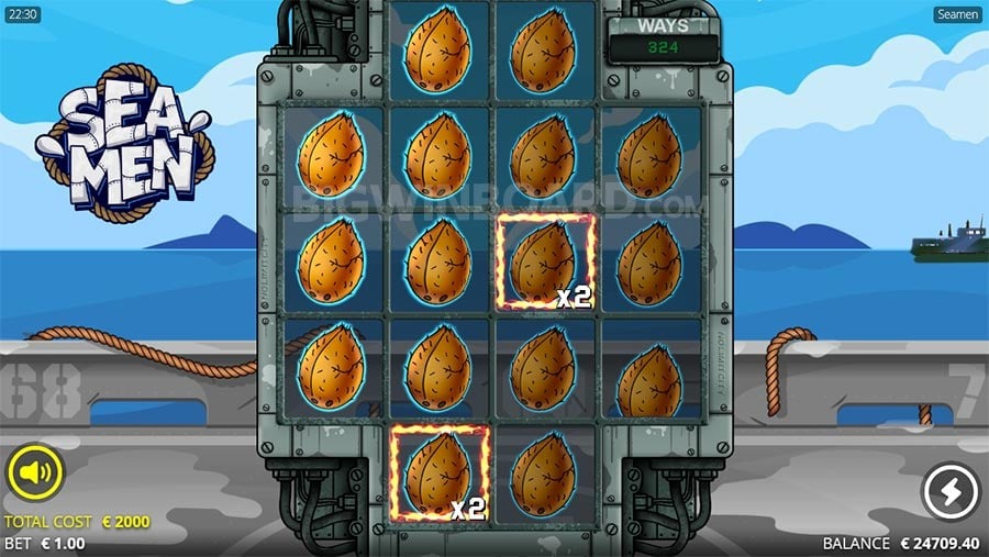 OKbet Online Casino Games and Sportsbook Login Legit Philippines