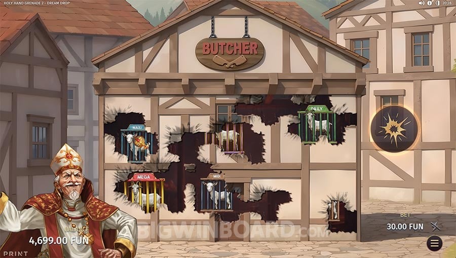 OKbet Online Casino Games and Sportsbook Login Legit Philippines