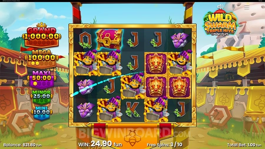 OKbet Online Casino Games and Sportsbook Login Legit Philippines