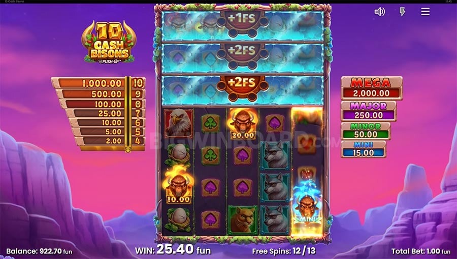 OKbet Online Casino Games and Sportsbook Login Legit Philippines