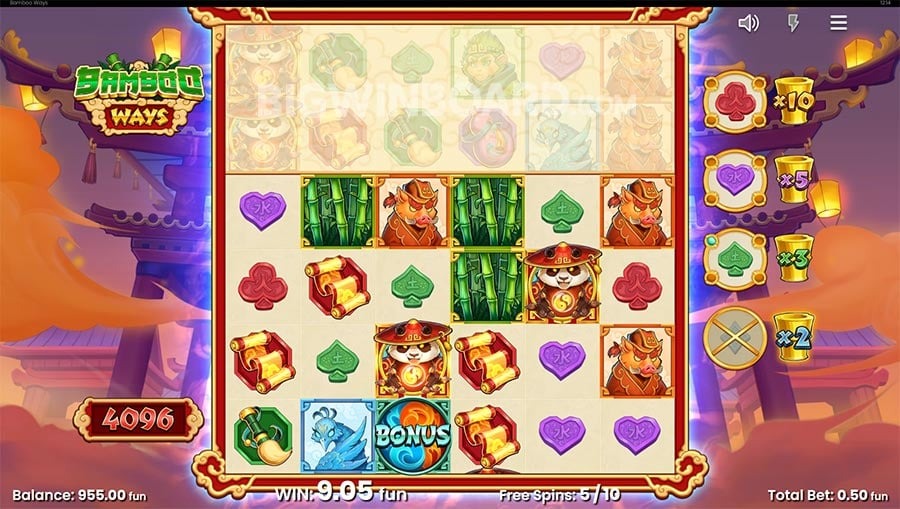 OKbet Online Casino Games and Sportsbook Login Legit Philippines