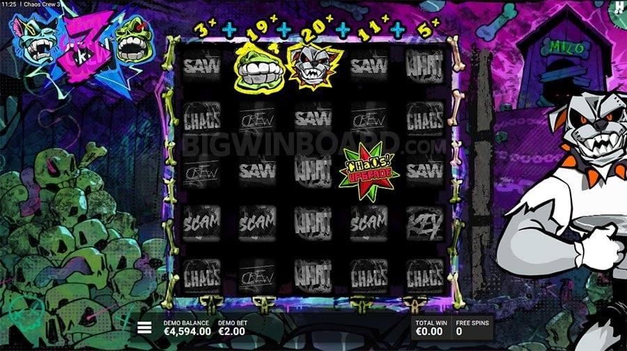 OKbet Online Casino Games and Sportsbook Login Legit Philippines