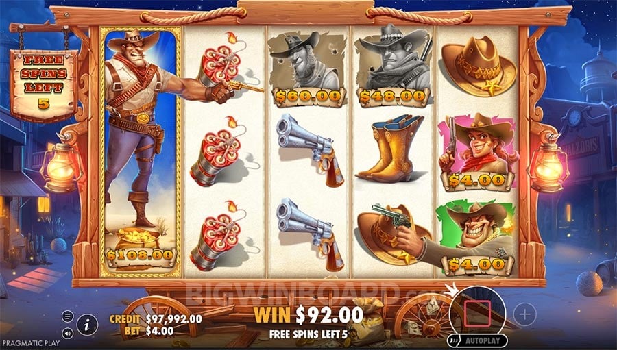 OKbet Online Casino Games and Sportsbook Login Legit Philippines