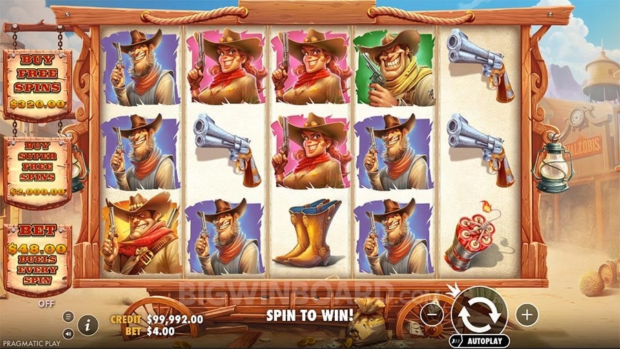 OKbet Online Casino Games and Sportsbook Login Legit Philippines