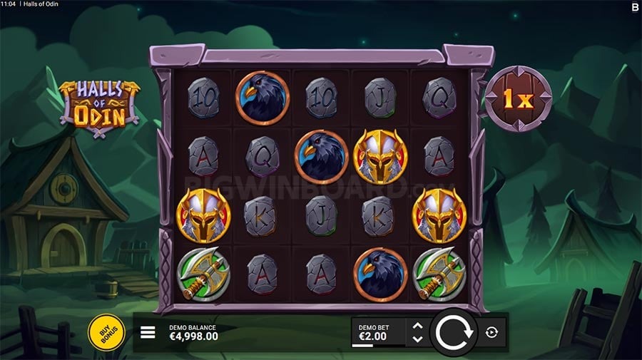 OKbet Online Casino Games and Sportsbook Login Legit Philippines