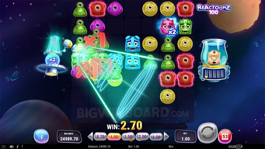 OKbet Online Casino Games and Sportsbook Login Legit Philippines