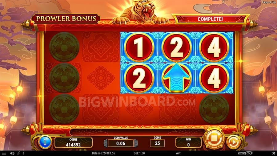 OKbet Online Casino Games and Sportsbook Login Legit Philippines