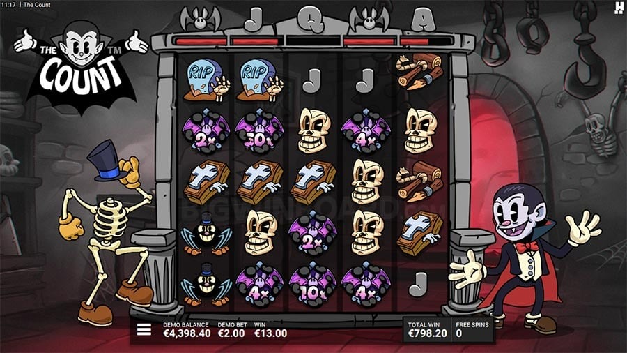 OKbet Online Casino Games and Sportsbook Login Legit Philippines