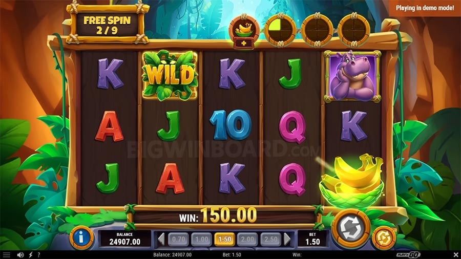 OKbet Online Casino Games and Sportsbook Login Legit Philippines