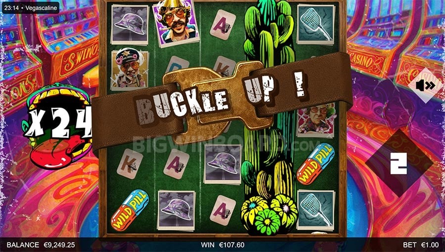 OKbet Online Casino Games and Sportsbook Login Legit Philippines