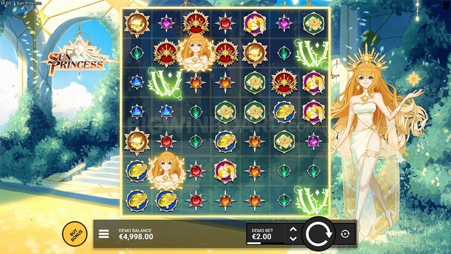 OKbet Online Casino Games and Sportsbook Login Legit Philippines