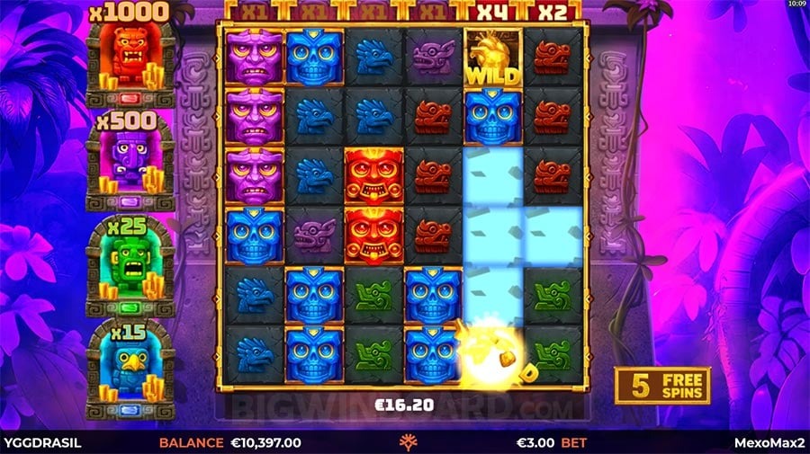 OKbet Online Casino Games and Sportsbook Login Legit Philippines