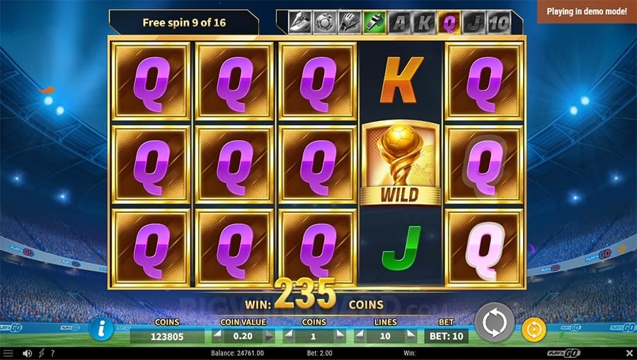 OKbet Online Casino Games and Sportsbook Login Legit Philippines