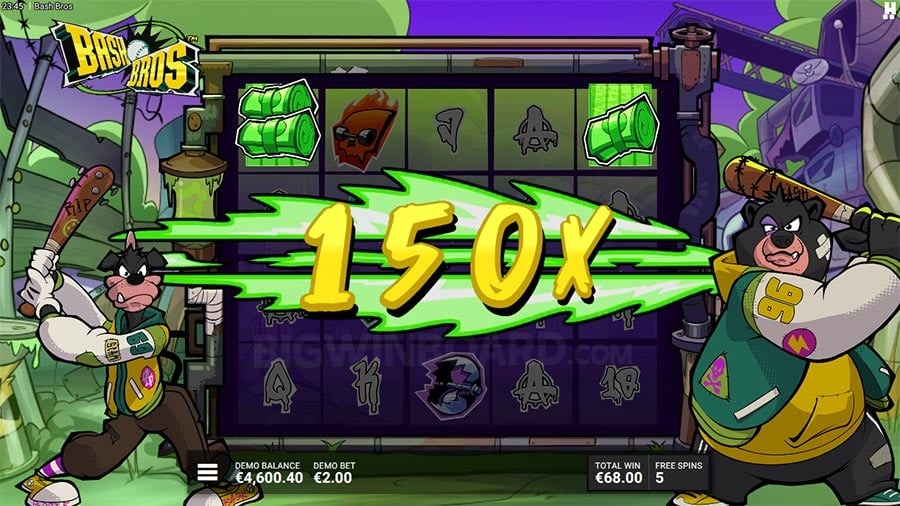 OKbet Online Casino Games and Sportsbook Login Legit Philippines