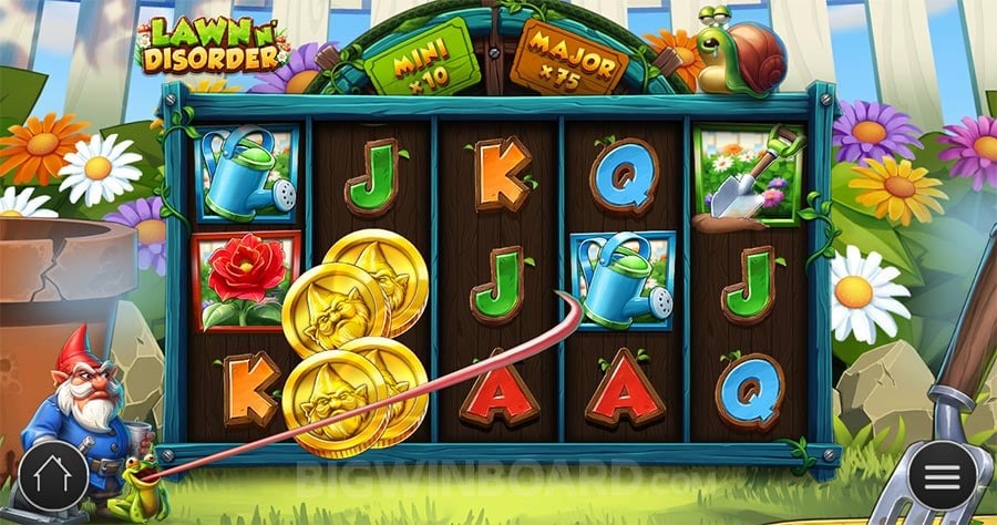 OKbet Online Casino Games and Sportsbook Login Legit Philippines