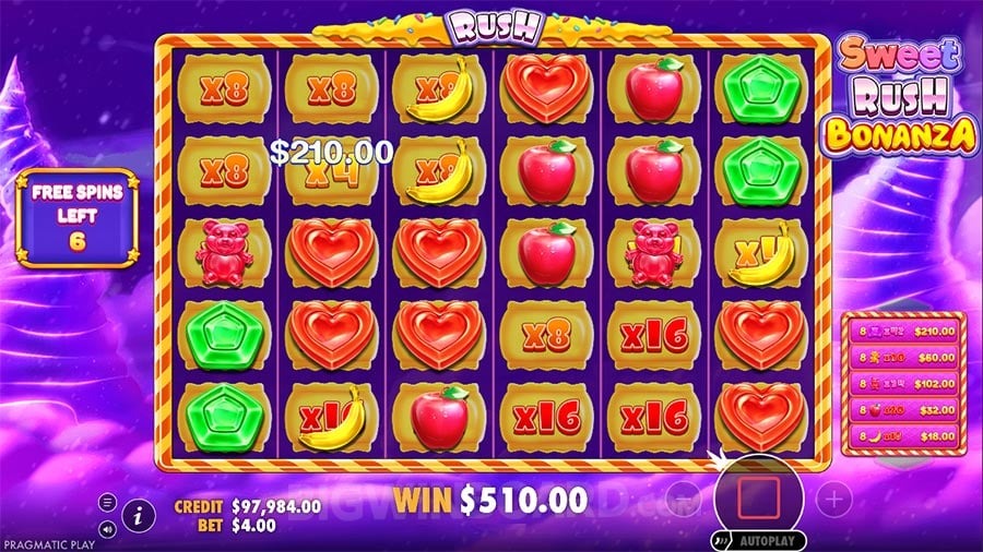 OKbet Online Casino Games and Sportsbook Login Legit Philippines