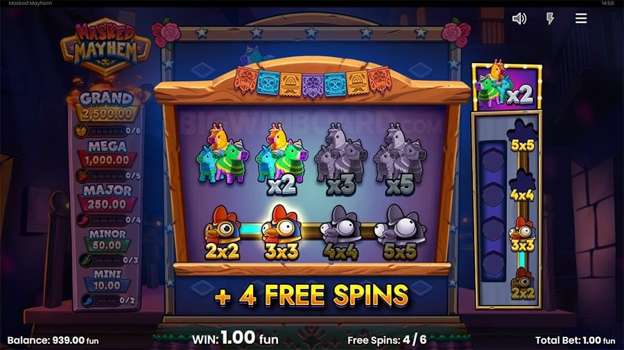 OKbet Online Casino Games and Sportsbook Login Legit Philippines