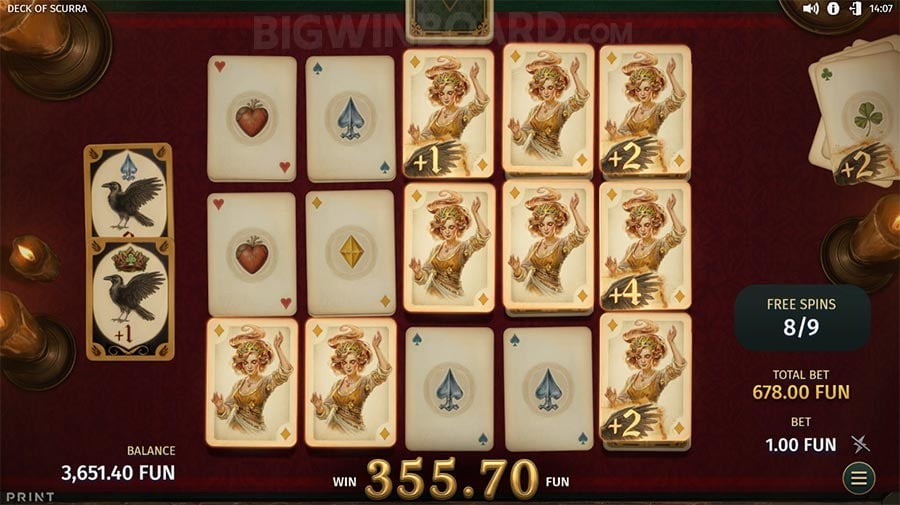 OKbet Online Casino Games and Sportsbook Login Legit Philippines