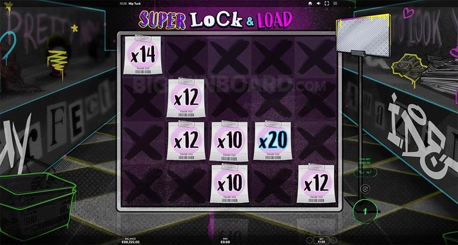 OKbet Online Casino Games and Sportsbook Login Legit Philippines