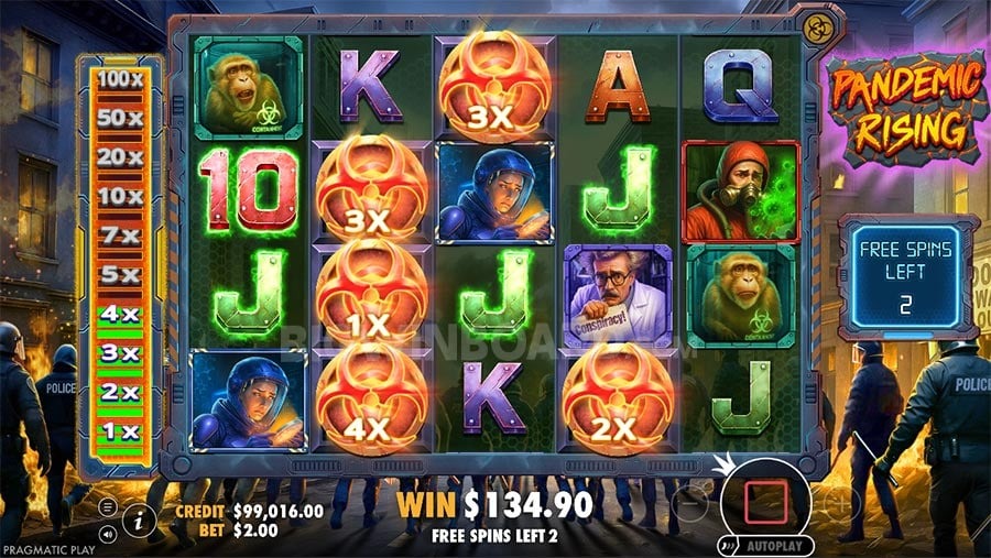 OKbet Online Casino Games and Sportsbook Login Legit Philippines