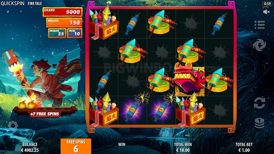 OKbet Online Casino Games and Sportsbook Login Legit Philippines