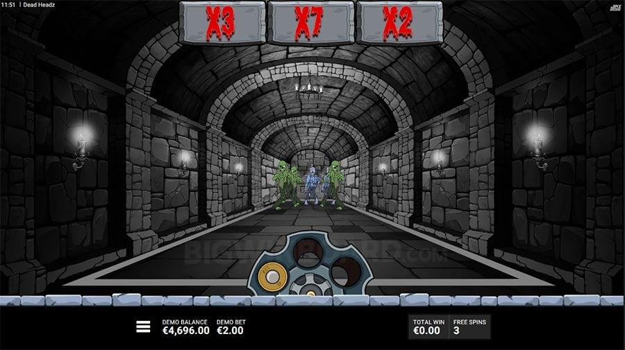 OKbet Online Casino Games and Sportsbook Login Legit Philippines