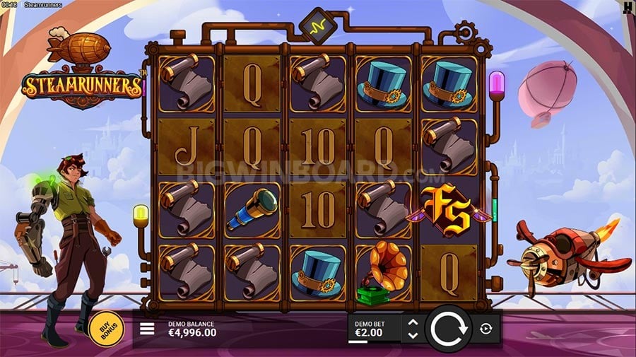 OKbet Online Casino Games and Sportsbook Login Legit Philippines