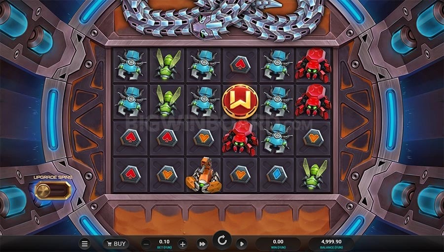 OKbet Online Casino Games and Sportsbook Login Legit Philippines