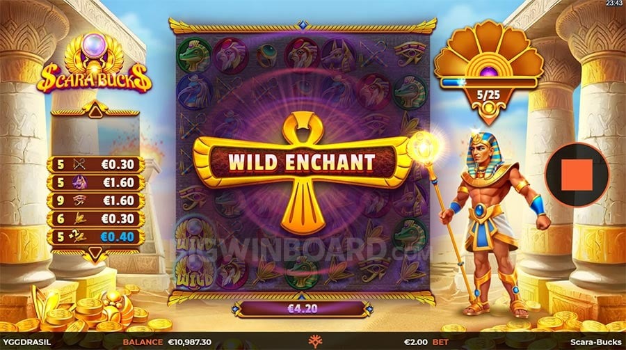 OKbet Online Casino Games and Sportsbook Login Legit Philippines