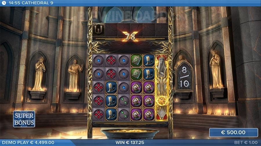 OKbet Online Casino Games and Sportsbook Login Legit Philippines