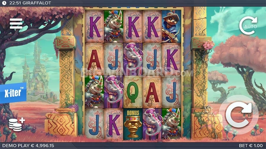 OKbet Online Casino Games and Sportsbook Login Legit Philippines