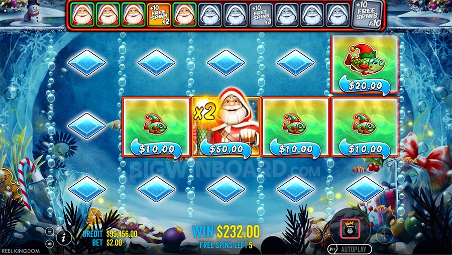 OKbet Online Casino Games and Sportsbook Login Legit Philippines