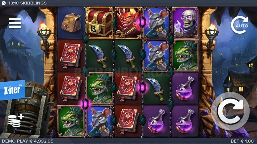 OKbet Online Casino Games and Sportsbook Login Legit Philippines