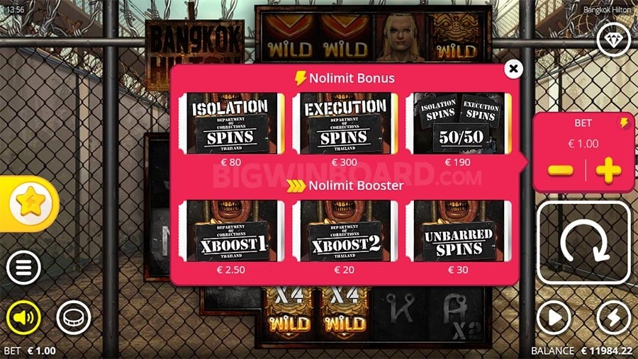 OKbet Online Casino Games and Sportsbook Login Legit Philippines