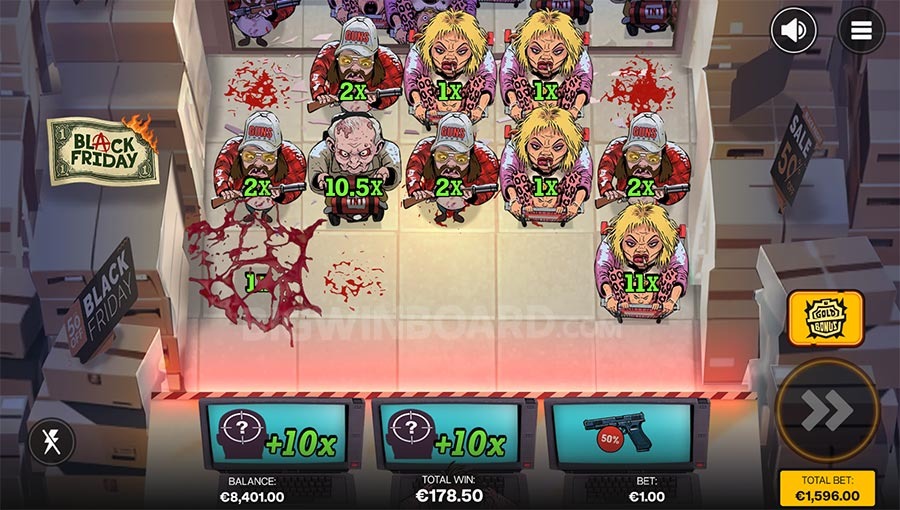 OKbet Online Casino Games and Sportsbook Login Legit Philippines