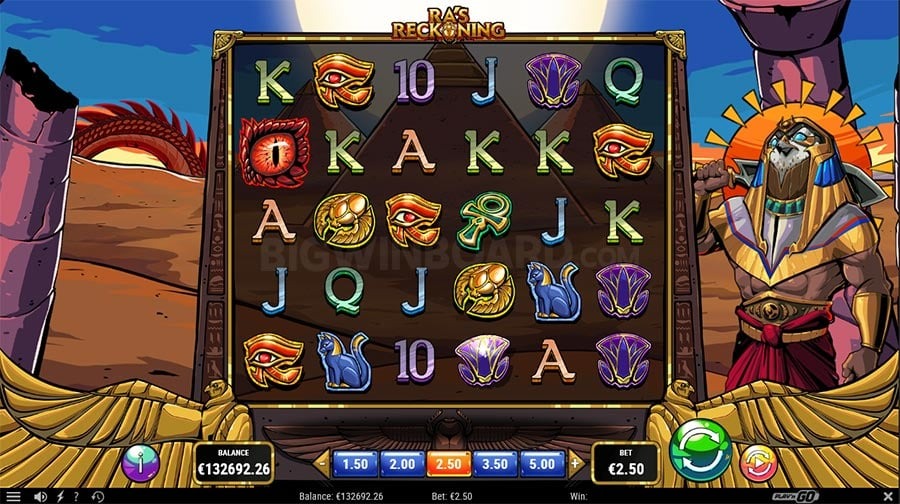 OKbet Online Casino Games and Sportsbook Login Legit Philippines