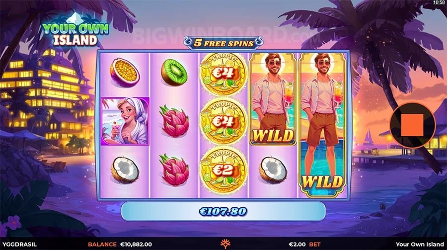 OKbet Online Casino Games and Sportsbook Login Legit Philippines