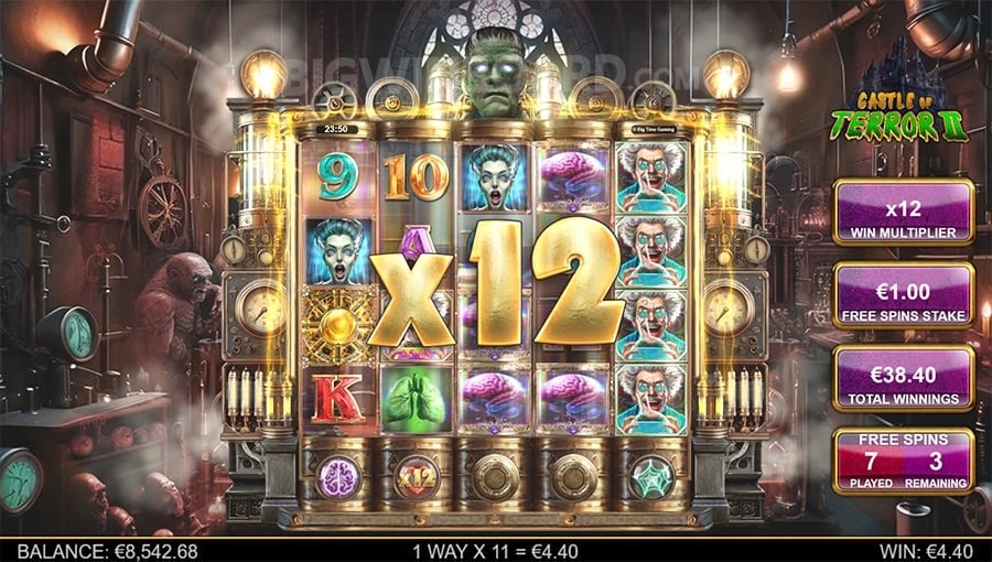 OKbet Online Casino Games and Sportsbook Login Legit Philippines