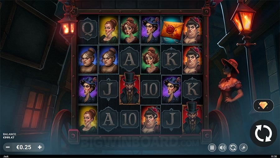 OKbet Online Casino Games and Sportsbook Login Legit Philippines