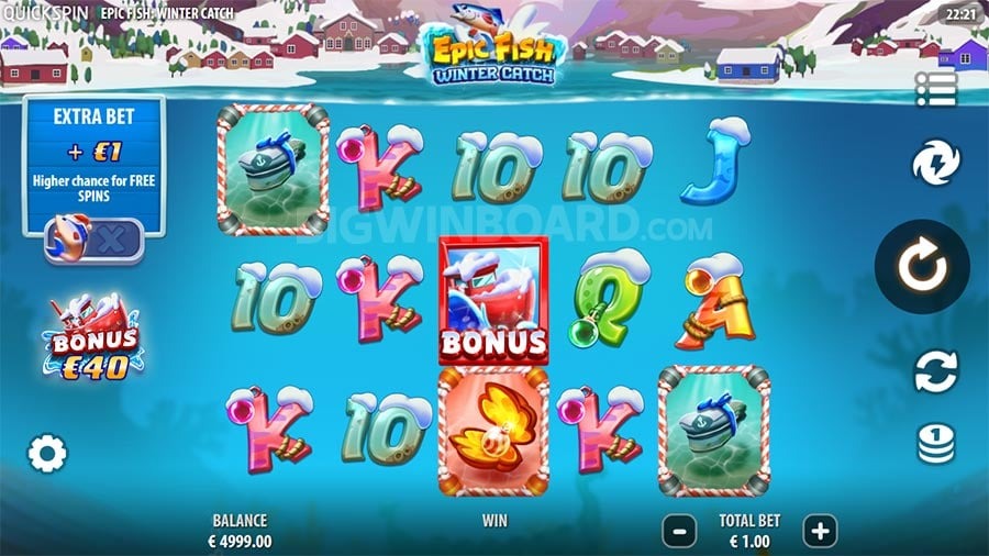 OKbet Online Casino Games and Sportsbook Login Legit Philippines